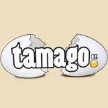 tamagoNY logo