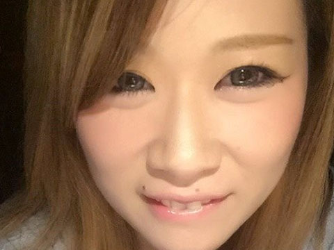 デリヘル嬢 阪本更紗(さかもとさらさ)容疑者